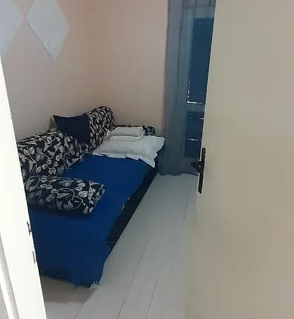 Apartment Diana